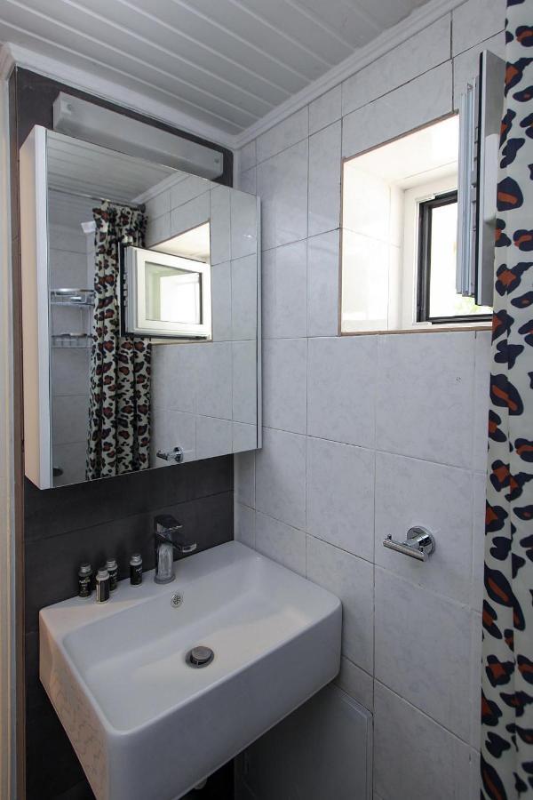 Traditional Guesthouse Asimakis Anifion Zewnętrze zdjęcie